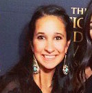 Sara Obeidat