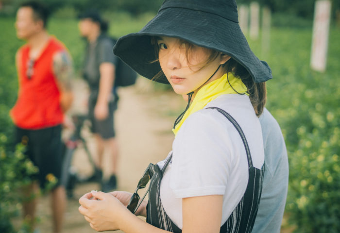 Liyan Ma